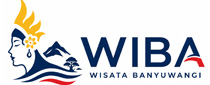 Wisata Banyuwangi Logo